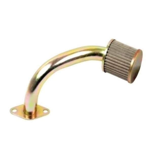 Aftermarket Strainer C5NNN994J - main